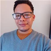 Clases de Inglés Online y Presenciales